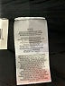 BCBGMAXAZRIA Black Dress Pants Size 4 - photo 8