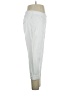 Soft Surroundings Solid Silver Casual Pants Size XL - photo 4