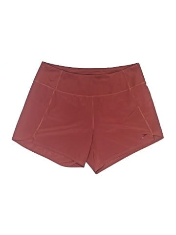 Brooks Athletic Shorts (view 1)