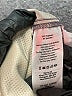 Eddie Bauer Print Pink Shorts Size XL - photo 4