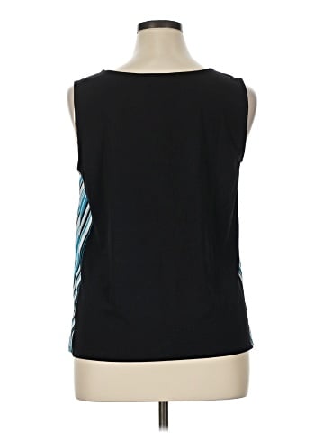 C. Wonder Tank Top (view 2)