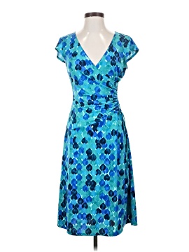Jones Studio Cocktail Dress
