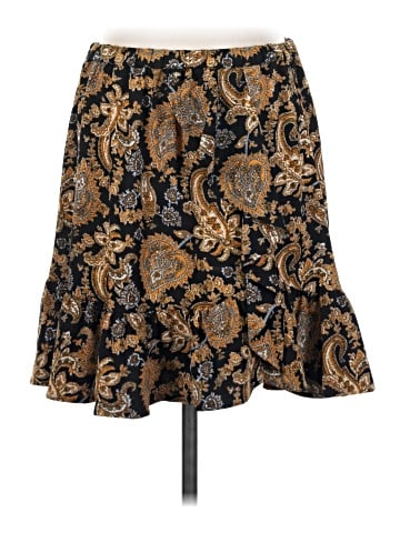MICHAEL Michael Kors Casual Skirt (view 1)