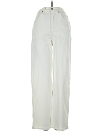 Levi's Jeans (view 1)