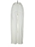 Levi's Ivory Jeans Size 24 waist - photo 1