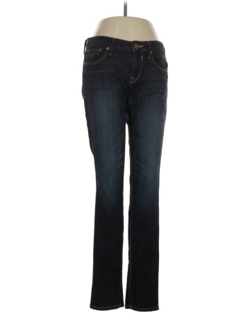 Express Jeans Jeans (view 1)