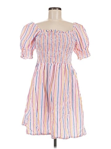 Draper James Casual Dress (view 1)
