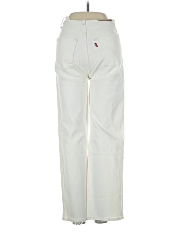 Levi's Jeans (view 2)