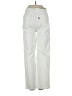Levi's Ivory Jeans Size 24 waist - photo 2