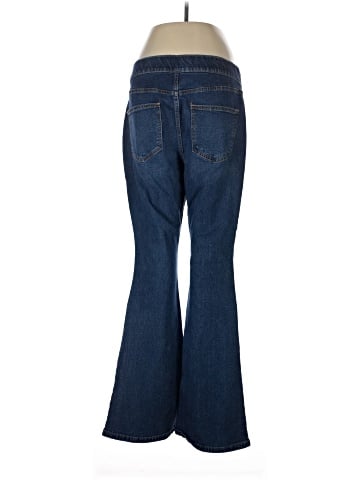 New York & Company Jeans (view 2)