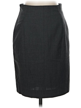 Anne Klein Formal Skirt
