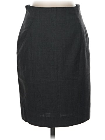 Anne Klein Formal Skirt (view 1)