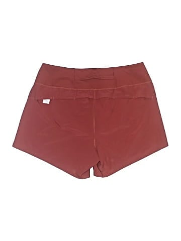 Brooks Athletic Shorts (view 2)