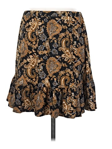 MICHAEL Michael Kors Casual Skirt (view 2)