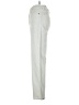 Levi's Ivory Jeans Size 24 waist - photo 5