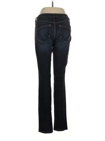 Express Jeans Jeans (view 2)