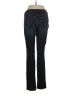 Express Jeans Blue Jeans Size 4 - photo 2