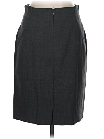 Anne Klein Formal Skirt (view 2)