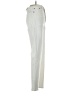 Levi's Ivory Jeans Size 24 waist - photo 4