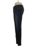 Express Jeans Blue Jeans Size 4 - photo 5