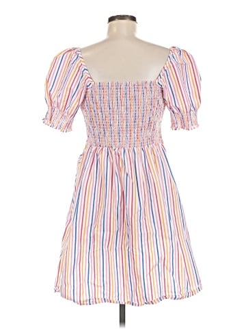 Draper James Casual Dress (view 2)