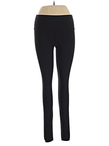 Lululemon Athletica Active Pants (view 1)