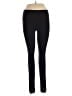 Lululemon Athletica Black Active Pants Size 8 - photo 1