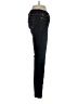 Express Jeans Blue Jeans Size 4 - photo 4