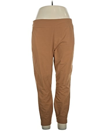 Columbia Active Pants (view 1)