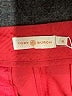Tory Burch Pink Active Pants Size 10 - photo 4