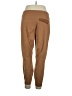 Columbia Solid Brown Active Pants Size XL - photo 2