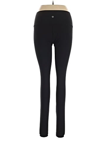 Lululemon Athletica Active Pants (view 2)
