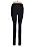 Lululemon Athletica Black Active Pants Size 8 - photo 2