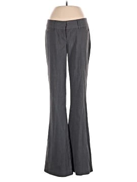 Express Design Studio Dress Pants