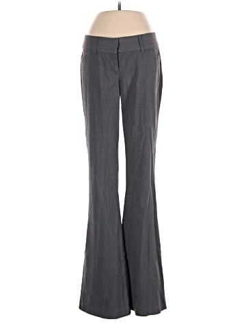 Express Design Studio Dress Pants (view 1)