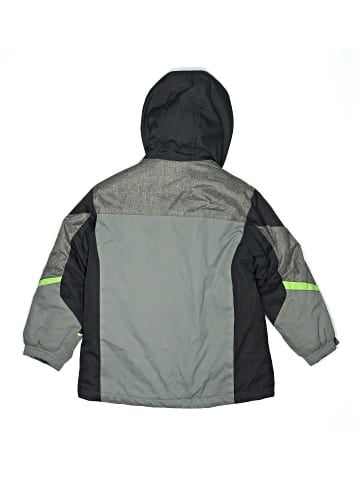 ZeroXposur Snow Jacket (view 2)