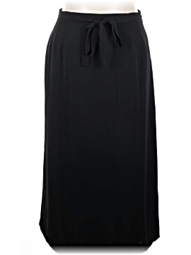 Harve Benard Formal Skirt (view 1)
