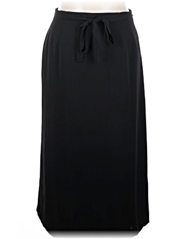 Harve Benard Formal Skirt (view 1)