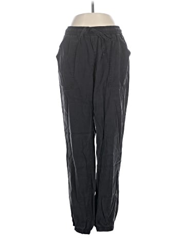 Victoria's Secret Pink Track Pants (view 1)