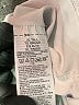 Active by Old Navy Print White Jacket Size XL (tall) - photo 7