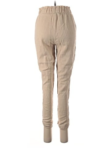Hot Kiss Casual Pants (view 2)