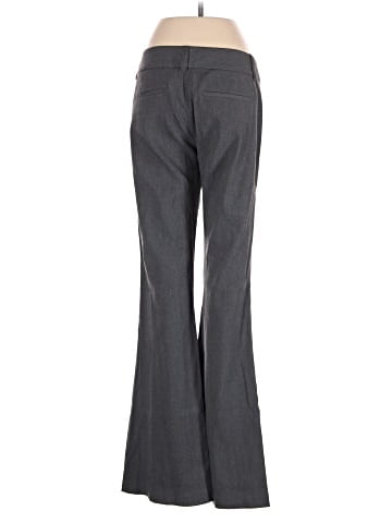 Express Design Studio Dress Pants (view 2)