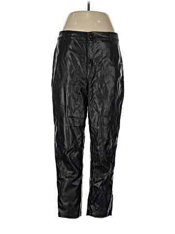 BCBGeneration Casual Pants (view 1)