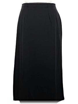 Harve Benard Formal Skirt (view 2)