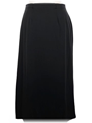 Harve Benard Formal Skirt (view 2)