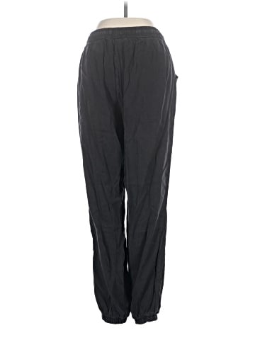 Victoria's Secret Pink Track Pants (view 2)