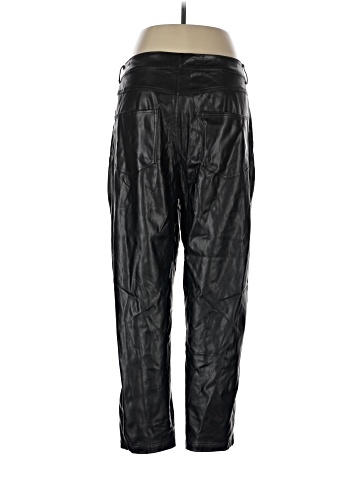 BCBGeneration Casual Pants (view 2)