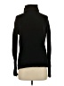Theory 100% Cashmere Black Cashmere Pullover Sweater Size S - photo 1