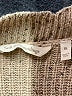 Soft Surroundings Tan Pullover Sweater Size XL - photo 7