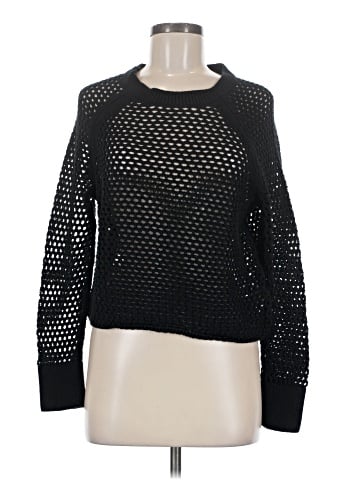 Old Navy Pullover Sweater (view 1)